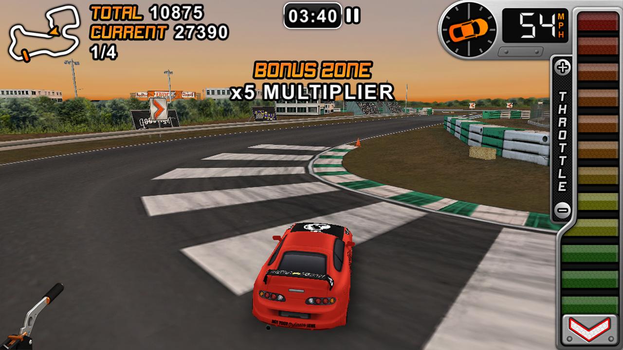 ���Ư�ư�׿��v1.67��ͼ0