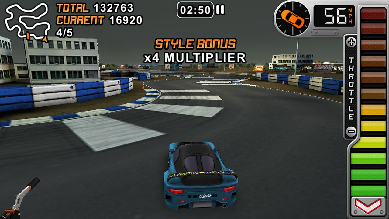 ���Ư�ư�׿��v1.67��ͼ2