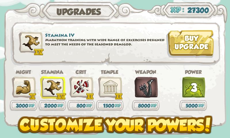 ����֮ս ������v1.0.8��ͼ4