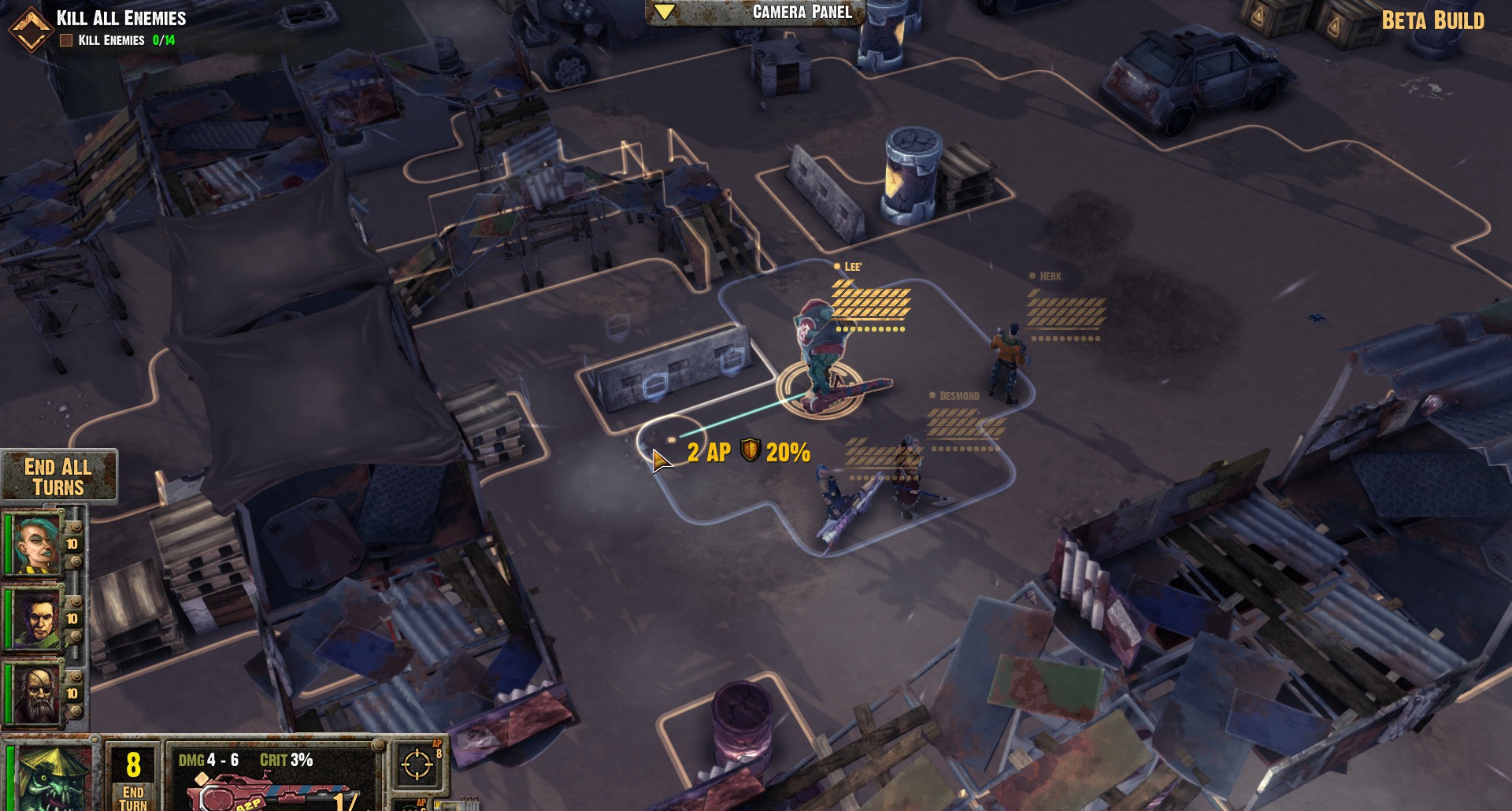 ���٣�A2PԤ��PC�ƽ���ͼ2