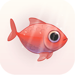 ����С����iosԽ����