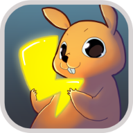 Hamster Universe(点击仓鼠无限金币修改版)