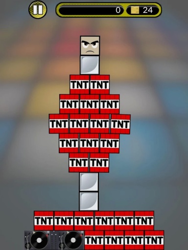 ��ľ������ ��׿��v1.0��ͼ1