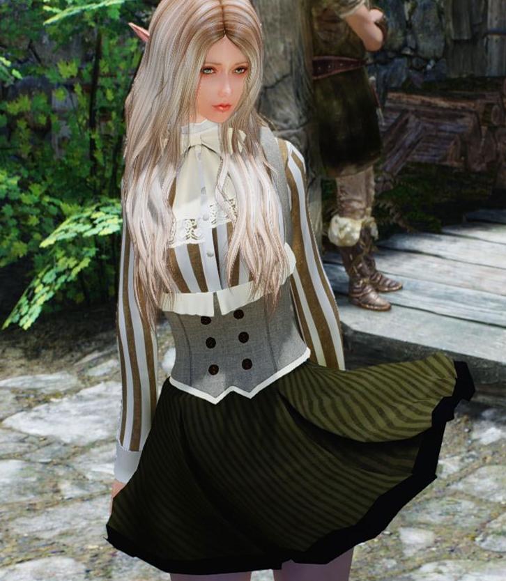 �Ϲž���5�����ִ���ī��ȹMOD