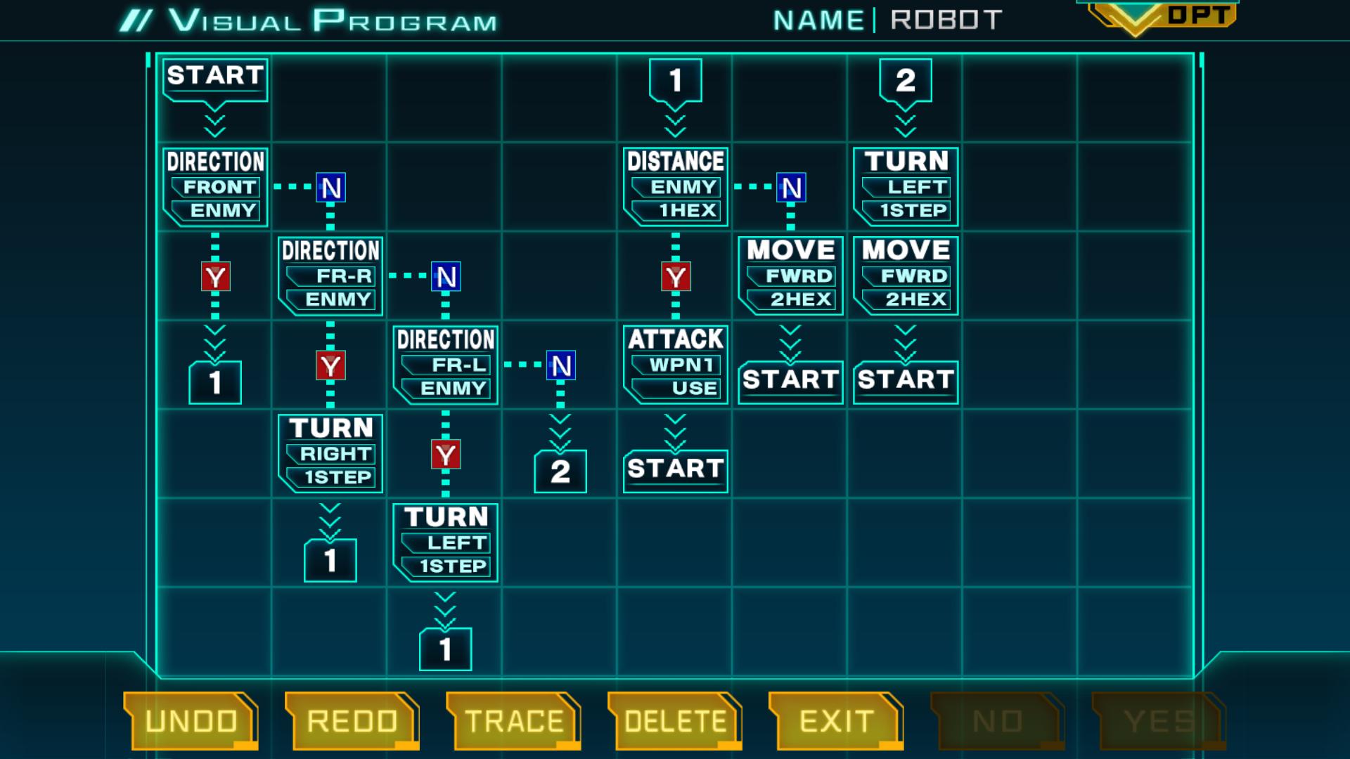 �����˽��찲׿��v1.0.2��ͼ1