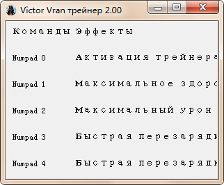 ά�˶ล��v2.00�޸���+4