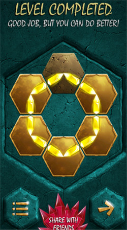 Crystalux(�䳲�������ù��԰�)v2.3.1��ͼ0
