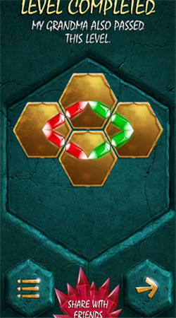 Crystalux(�䳲�������ù��԰�)v2.3.1��ͼ2