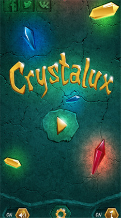 Crystalux(�䳲�������ù��԰�)v2.3.1��ͼ1
