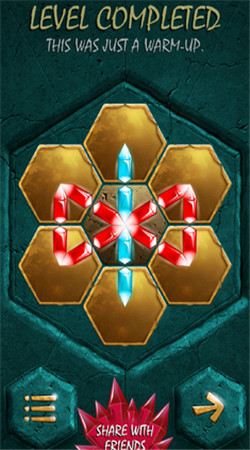 Crystalux(�䳲�������ù��԰�)v2.3.1��ͼ3
