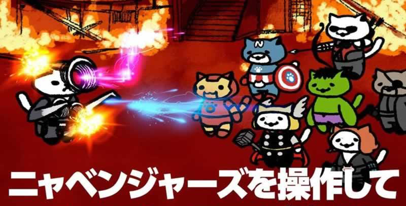 ���临����vs���ӻ�еè���İ�v1.0.5��ͼ3