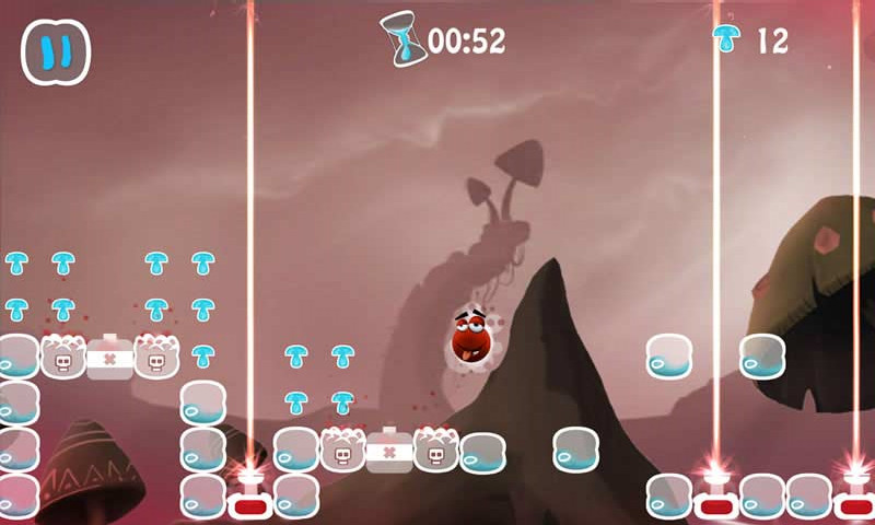 �������� ȫ��������v1.02��ͼ2