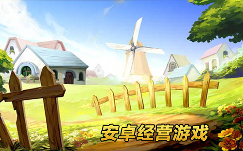 糖心vlgo官网在线观看讲解