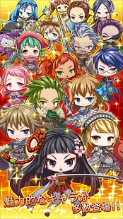 �����ʿ ��׿��v1.0.16��ͼ2