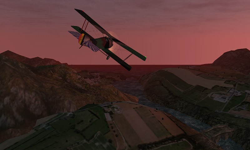 ����ģ���� 3D�ſ��v1.2��ͼ0