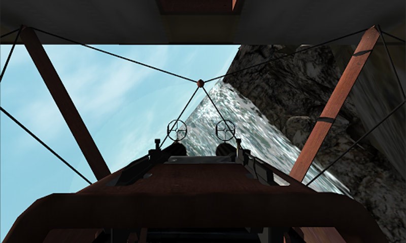 ����ģ���� 3D�ſ��v1.2��ͼ1