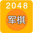 2048�����