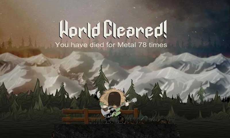 �����������İ��ͼ0