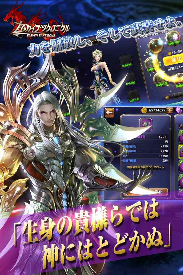 �桤�������ʷ ��׿��v1.2.1��ͼ3