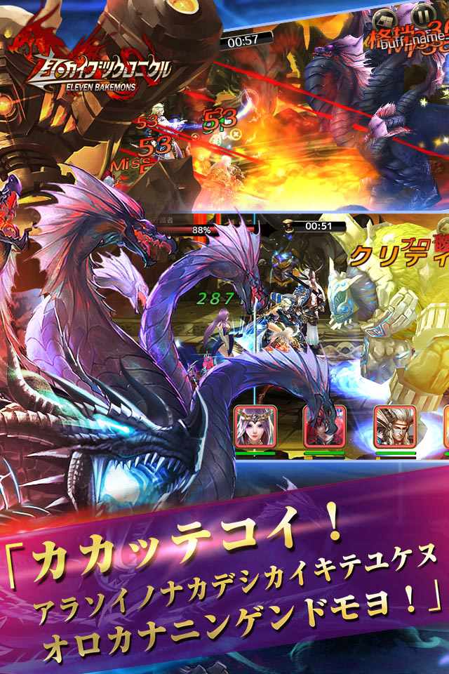 �桤�������ʷ ��׿��v1.2.1��ͼ4