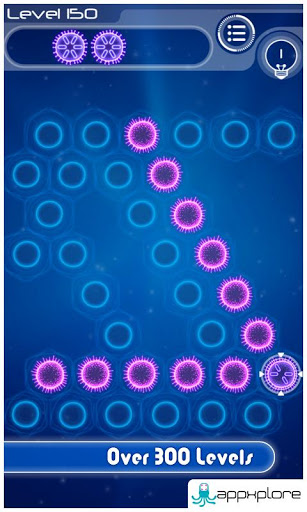 ����ϸ�� ����������v1.18��ͼ0