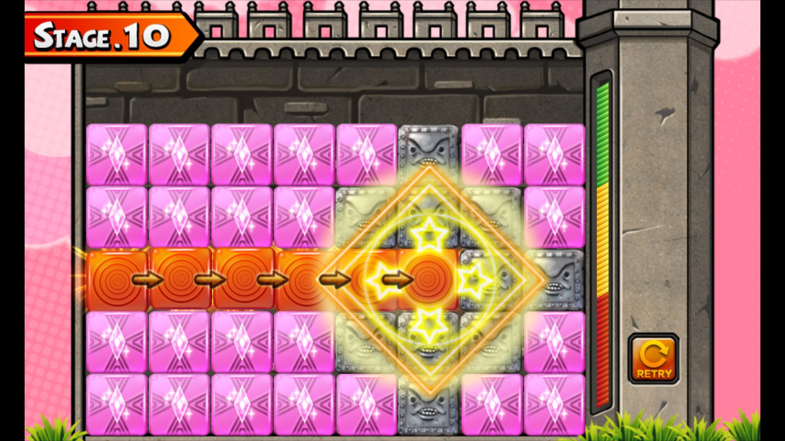 �����ʦ��׿��v1.0.3��ͼ2
