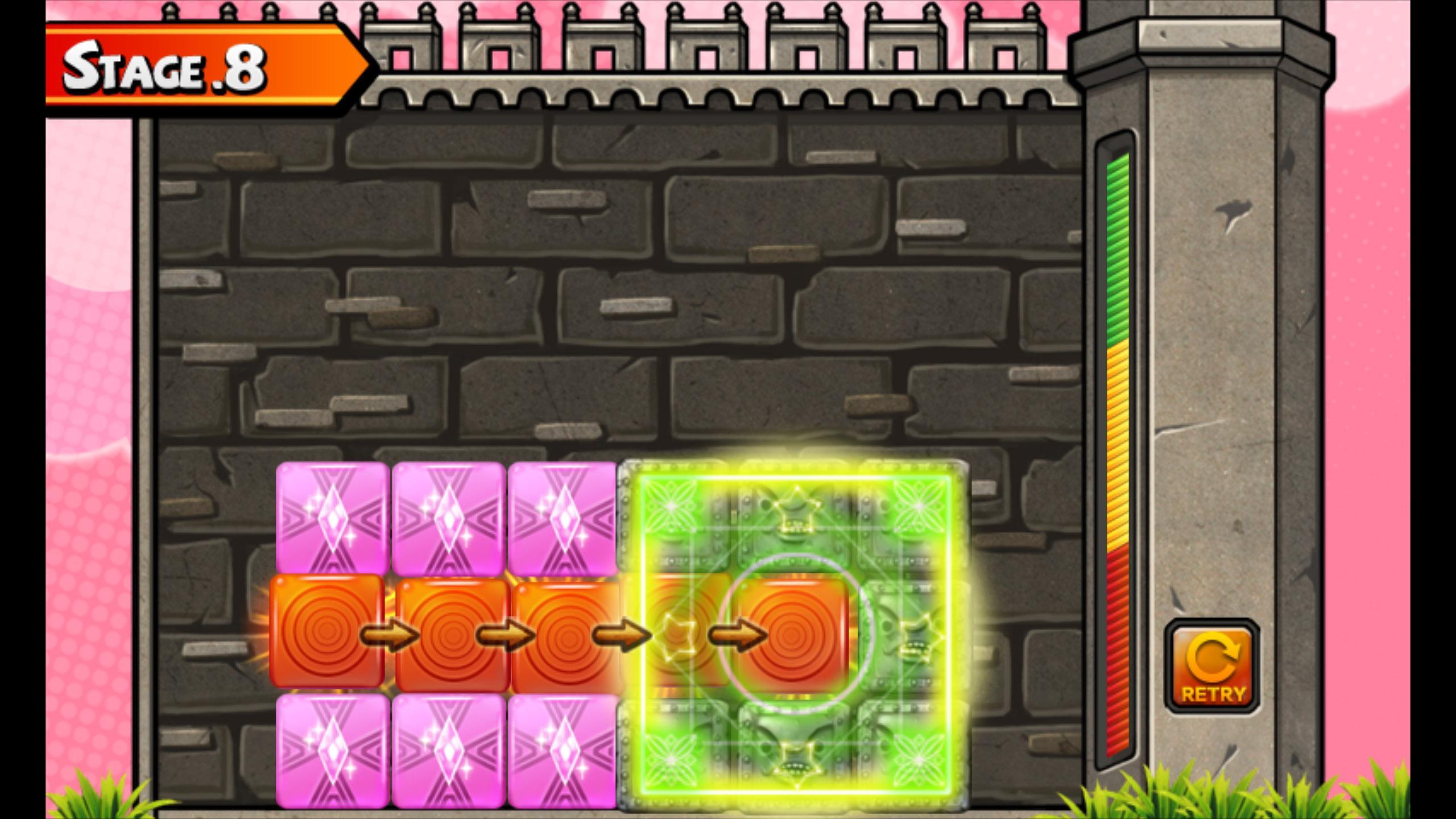 �����ʦ��׿��v1.0.3��ͼ4