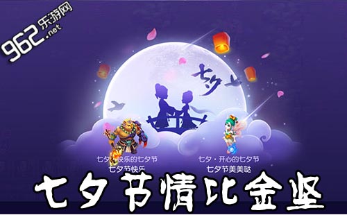 �λ�����������Ϧ����Ƚ��