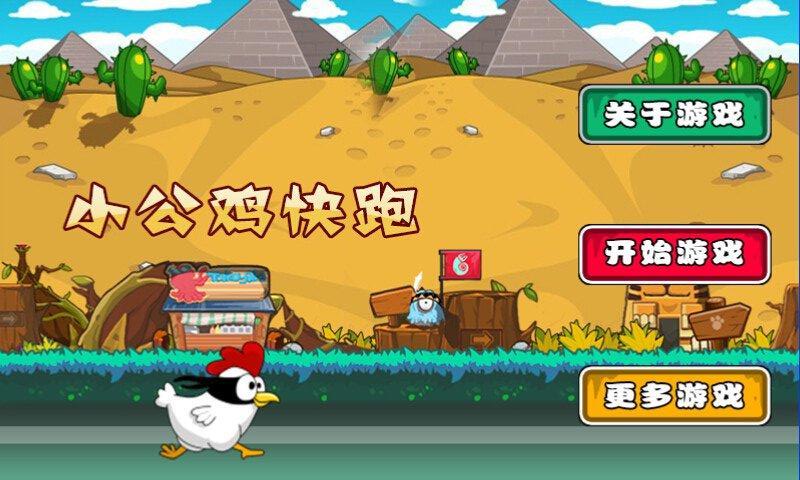 С�����������޽���޸İ��ͼ0