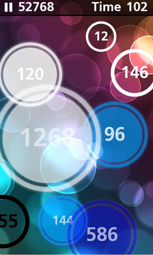 ��ը����Ȧ��׿��v1.3.0��ͼ0
