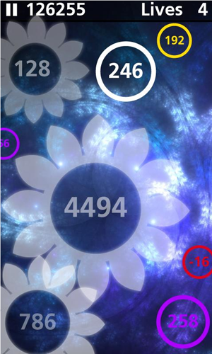 ��ը����Ȧ��׿��v1.3.0��ͼ1