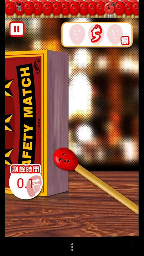 һ֧���л����޴�����ͼ1