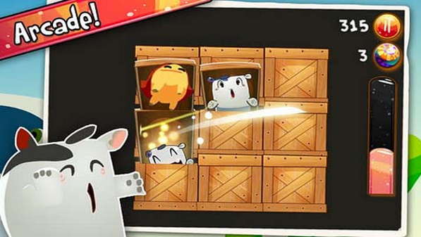 �ȳ������Ӱ�׿��v1.7.0��ͼ1