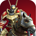战矛:英勇骑士中文版