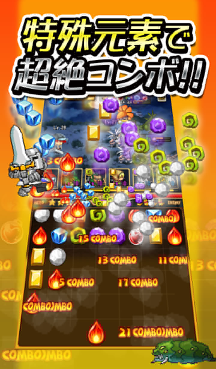 �ɷ�puzmon �ٷ���v1.4.0��ͼ1