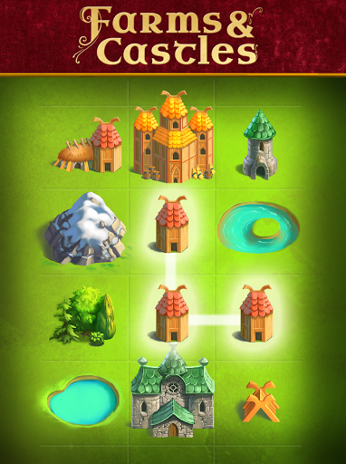 ũ���ͳǱ����ڹ���v1.1.4.5336.20��ͼ0