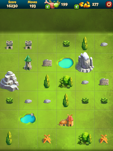 ũ���ͳǱ����ڹ���v1.1.4.5336.20��ͼ1