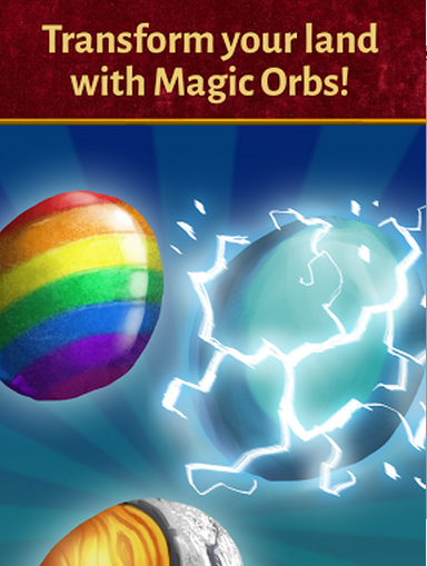 ũ���ͳǱ����ڹ���v1.1.4.5336.20��ͼ2