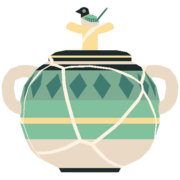 金缮修复免验证版