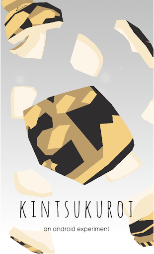 �����޸�����֤��V1.1��ͼ1