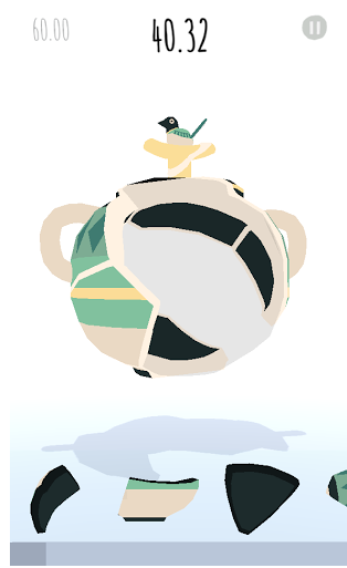 �����޸�����֤��V1.1��ͼ3
