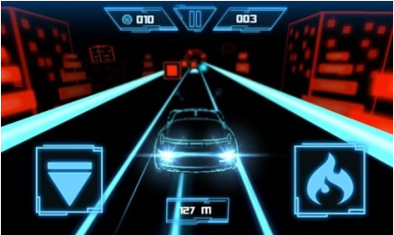 3D�޺��������޽�Ұ�v1.3.2��ͼ2