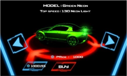 3D�޺��������޽�Ұ�v1.3.2��ͼ4
