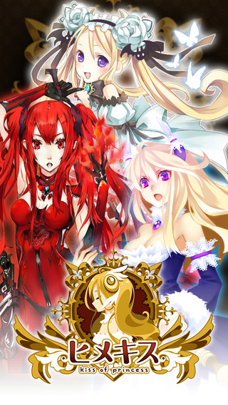 ����֮�� ��׿��v1.0.5��ͼ4