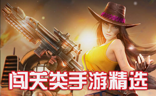 >黄页视频在线下载安卓版