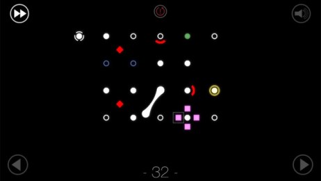í���������İ��ͼ2