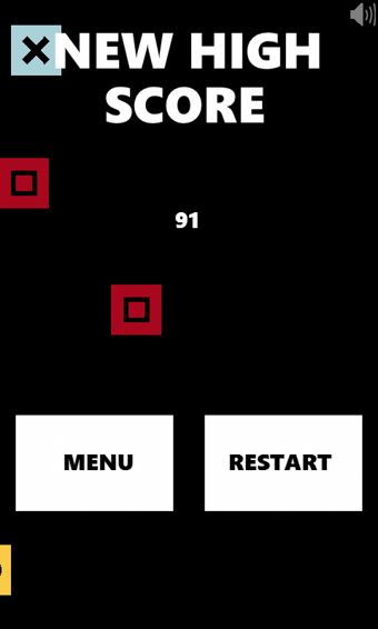 ��������������ͼ1