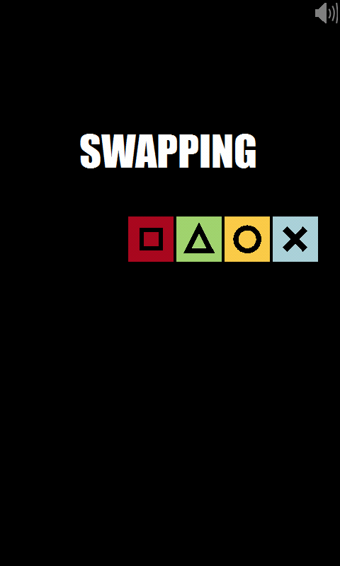 ��������������ͼ3