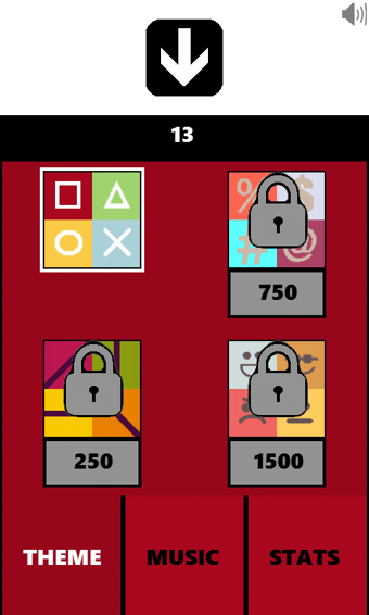 ��������������ͼ4