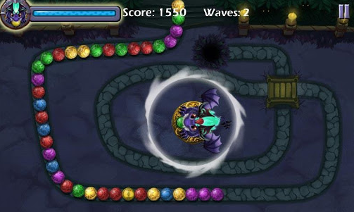 �߲��������ڹ���v1.0.3��ͼ2